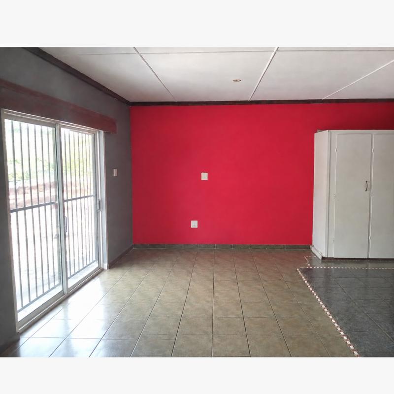2 Bedroom Property for Sale in Dana Bay Western Cape